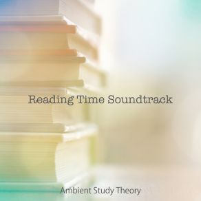 Download track The Keys To Imagination Ambient Study Theory