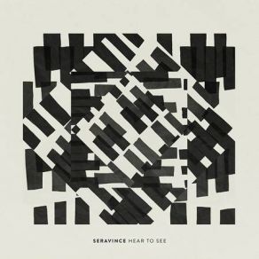 Download track Perfect Stranger SeravinceRenée Neufville