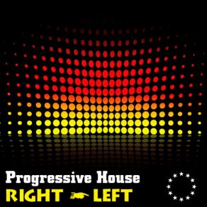 Download track LSI (Club Edit) Wet Fingers, Soraya Vivian