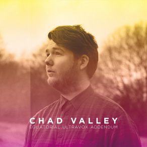 Download track Shell Suite (Cashmere Cat Remix) Chad ValleyCashmere Cat