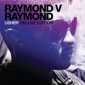 Download track Foolin' Around Usher