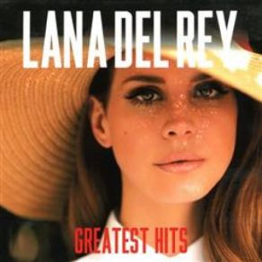 Download track This Is What Makes Us Girls Lana Del Rey