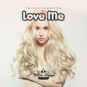 Download track Fee Lance - Funk 'N' Groove Mix Freelove