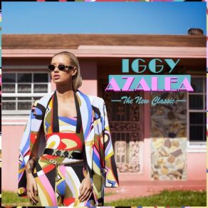 Download track 100 Iggy AzaleaWatch The Duck