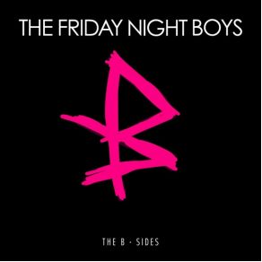Download track That'S What She Said (Dubstep Remix) The Friday Night Boys