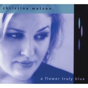 Download track We Can Work It Out Christina Watson