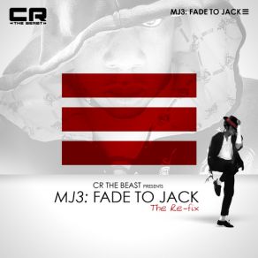 Download track D. O. E. S (Death Of The Earth) Jay - Z, Michael Jackson