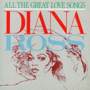 Download track All Of My Life Diana Ross, Supremes