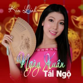 Download track Hương Tóc Mạ Non - Short Version 2 Kim LinhTấn Hưng