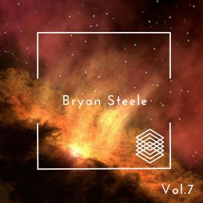 Download track I Can't Explain It Bryan Steele
