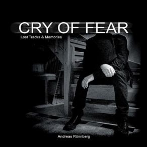 Download track Chased Andreas Rönnberg, Bxmmusic & Muddasheep