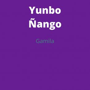 Download track Chakala Gamila