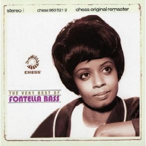 Download track Don'T Mess Up A Good Thing Fontella Bass