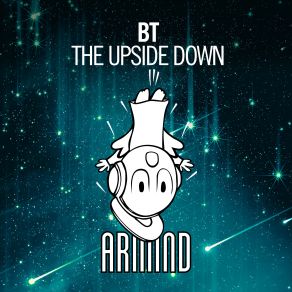 Download track The Upside Down BTUpside Down