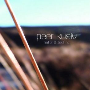 Download track I Can´t Stop Peer KusivLenny