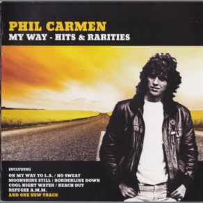 Download track Separate Lives Phil Collins