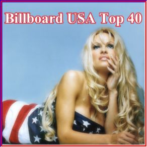 Download track Springsteen Eric Church