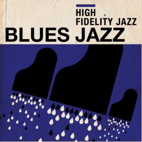 Download track Opus De Funk (Remastered) Horace Silver