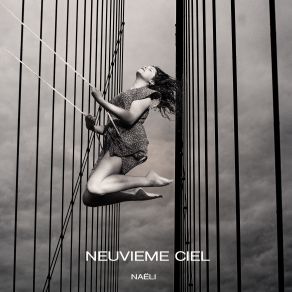 Download track Poussière D'étoile Naëli