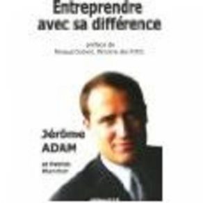 Download track Introduction Jérôme Adam