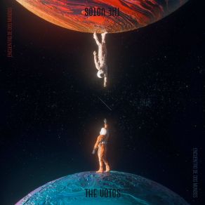 Download track Intento The Votos
