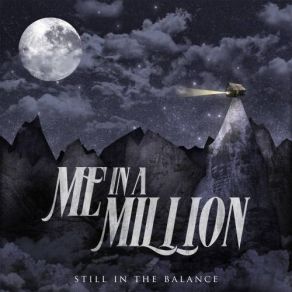 Download track The Warning Me In A Million