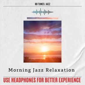 Download track Random Spring (8D Audio) 8D Tunes: Jazz8D Audio