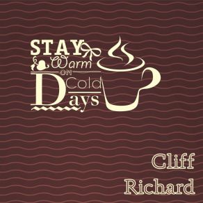Download track Aprom Strings Cliff Richard