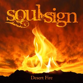 Download track Negative Thoughts Soul Sign