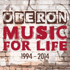 Download track Far To Go (Original Mix) Oberon