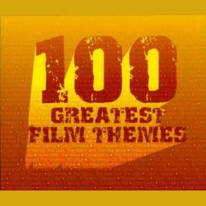 Download track Exodus (Overture) The City Of Prague Philharmonic Orchestra