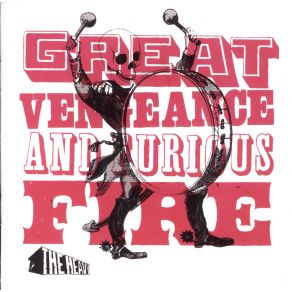 Download track Doing Fine The Heavy