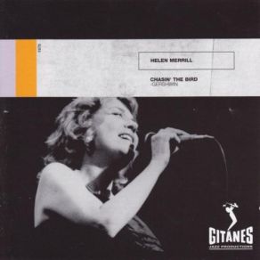 Download track Someone To Watch Over Me Helen Merrill