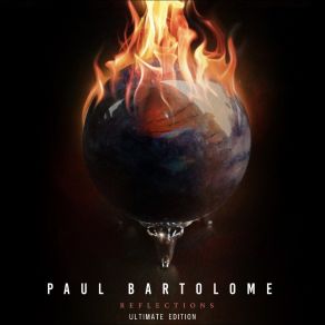 Download track While We're Still Young (Acoustic) Paul Bartolome