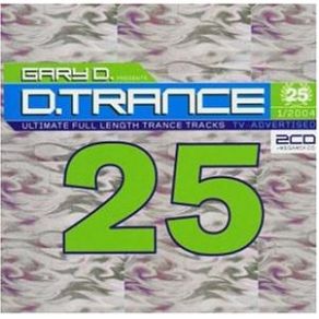 Download track Let'S Go Crazy (DJ Neo Progressive Trance Mix) Tube Tonic