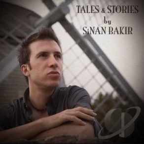 Download track Up Sinan Bakir