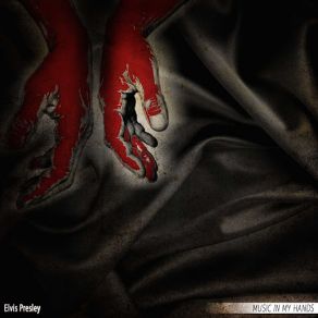 Download track A Fool Such As I (Remastered) Elvis Presley