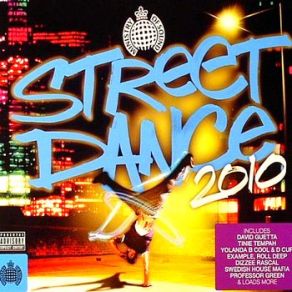 Download track Let Me Think About It Fedde Le Grand, Ida Corr