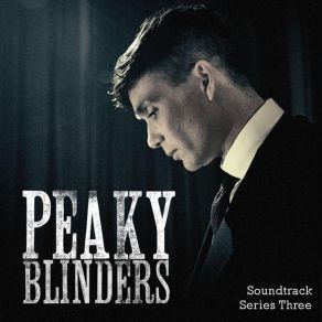 Download track Life In A Glasshouse Peaky BlindersRadiohead