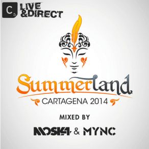 Download track # MIAMIBACKAGAIN Mync & Wynter GordonNari & Milani