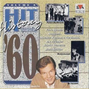 Download track Please Help Me, I'm Falling Hank Locklin