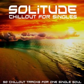 Download track Evergreen Cafe Ibiza