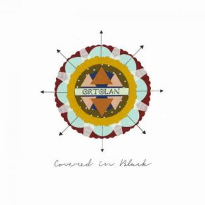 Download track Spring Ortolan