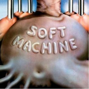 Download track The Soft Weed Factor Soft Machine