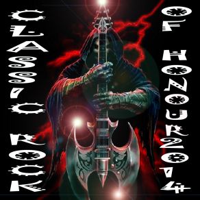 Download track Motorhead Motörhead