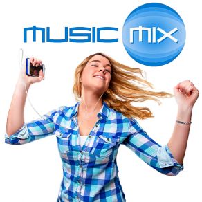 Download track Freaky Friday (Bb Anthem Reggaeton Edit) Chris Brown