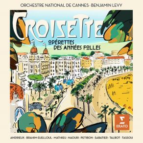 Download track Toi C'est Moi, Act 2: