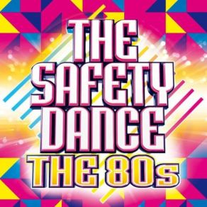 Download track Move Closer Safety DancePhyllis Nelson