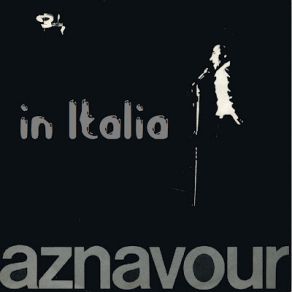 Download track Isabelle Charles Aznavour