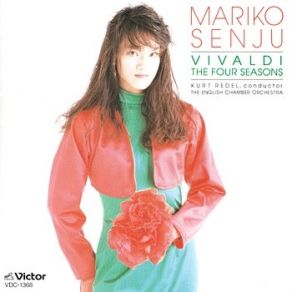 Download track 3. Spring-3rd. Mov Allegro Antonio Vivaldi
